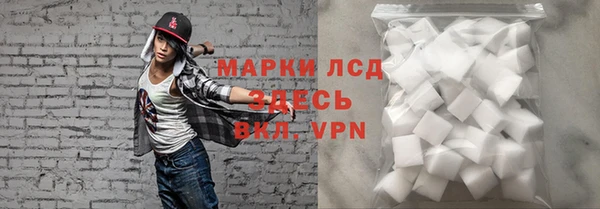 ГАЛЛЮЦИНОГЕННЫЕ ГРИБЫ Липки