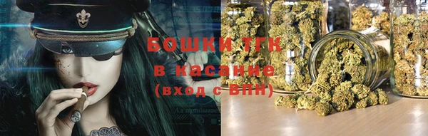 ГАЛЛЮЦИНОГЕННЫЕ ГРИБЫ Липки
